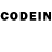 Гашиш гарик Govorsof2007 Sof2007