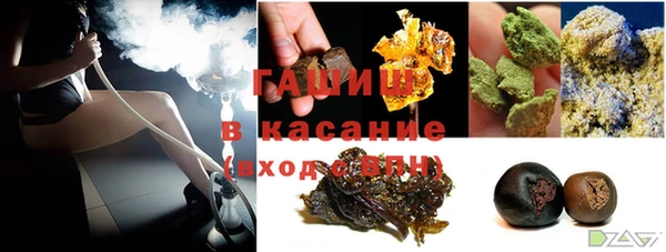 а пвп мука Алзамай
