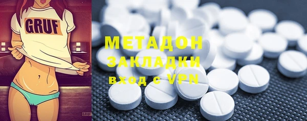 а пвп мука Алзамай
