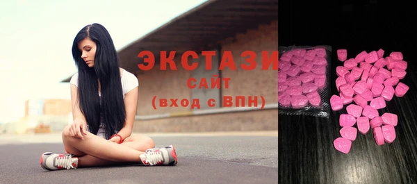 а пвп мука Алзамай