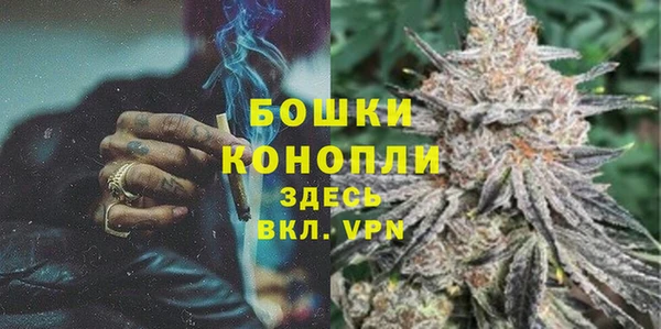 ALPHA-PVP Алексеевка