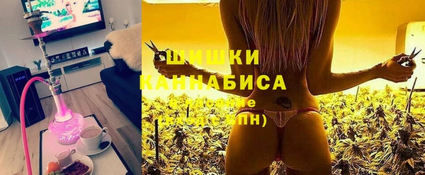а пвп мука Алзамай